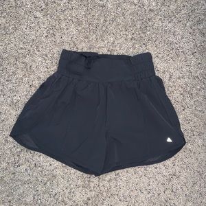 Balance Athletica Breeze Shorts
